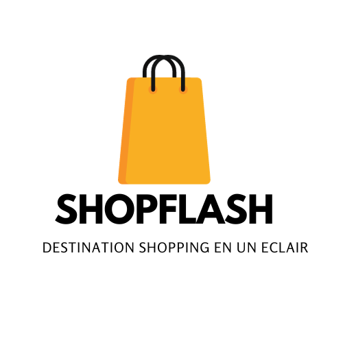Shopflash